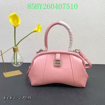 Fashion - BGA Bags - 1848