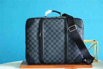 Fashion Lu-Vi bags - 9819