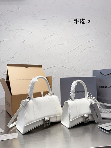 Fashion - BGA Bags - 1600