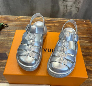 Lorae - LOV Women Shoes - 570