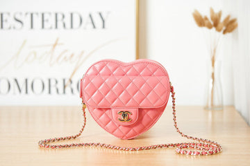 Lorae - CHL Bags - 3001