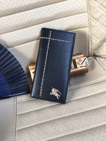 Fashion -BBR Bags - 860