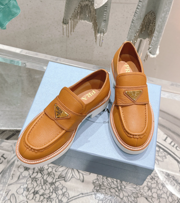 Lorae - PD Women Shoes - 029