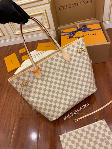 Fashion Lu-Vi bags - 17667