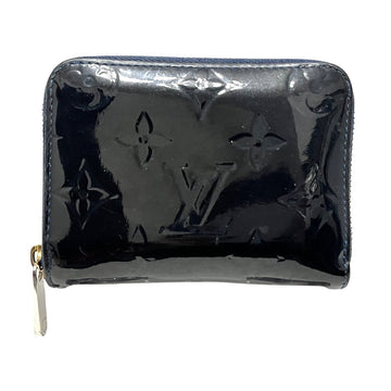 Louis Vuitton Zippy Coin Purse  high quality Leather Wallet