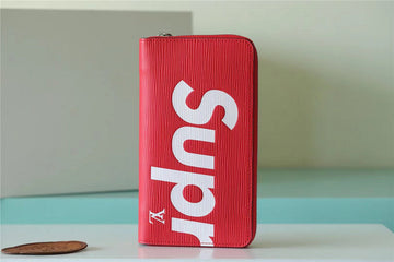 Fashion Lu-Vi bags - 10634
