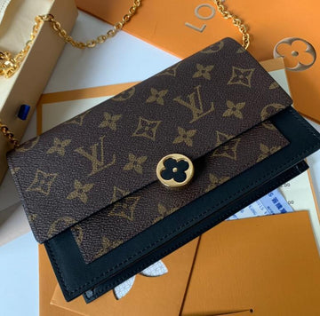 Lorae - LOV Bags - 2531