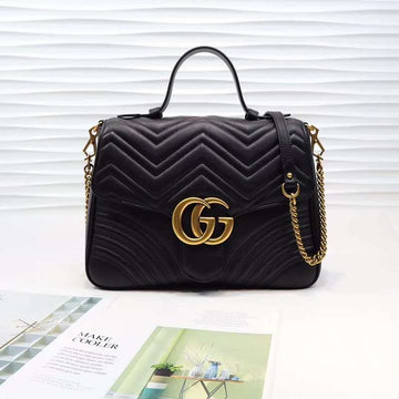 Lorae - GCI Bags - 849