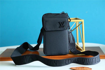 Fashion Lu-Vi bags - 10286
