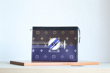 Fashion Lu-Vi bags - 10936