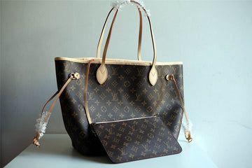 Fashion Lu-Vi bags - 8105