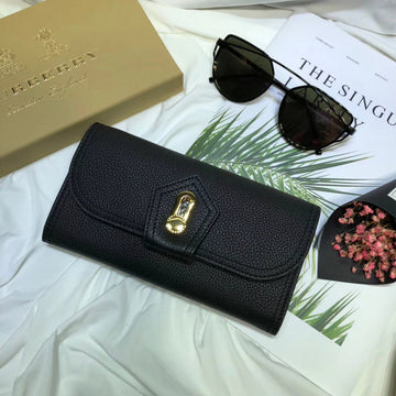 Fashion -BBR Bags - 1051