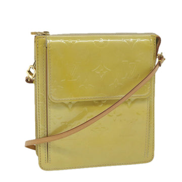 Louis Vuitton Mott  high quality Leather Shoulder Bag