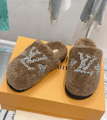 Lorae - LOV Women Shoes - 450