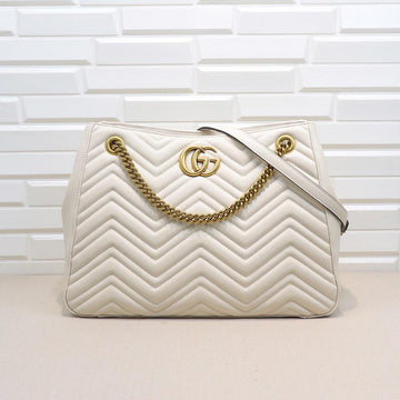 Lorae - GCI Bags - 546
