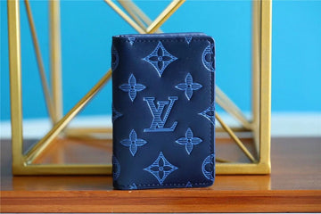 Fashion Lu-Vi bags - 10801