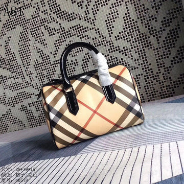 Fashion -BBR Bags - 821