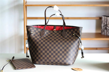 Fashion Lu-Vi bags - 8108
