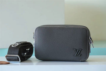 Fashion Lu-Vi bags - 9970