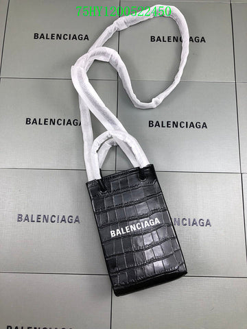 Fashion - BGA Bags - 1777
