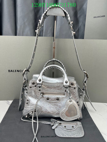 Fashion - BGA Bags - 1673