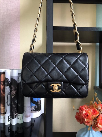 Lorae - CHL Bags - 3452