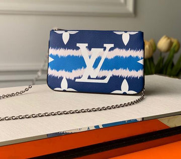Lorae - LOV Bags - 3129