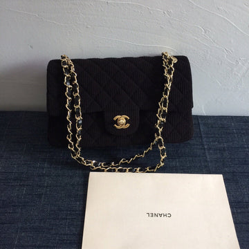Lorae - CHL Bags - 2748