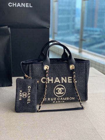 Lorae - CHL Bags - 2822