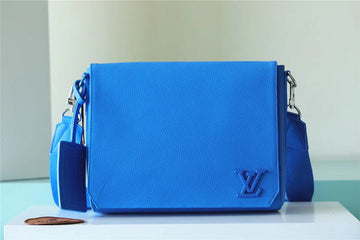 Fashion Lu-Vi bags - 9927