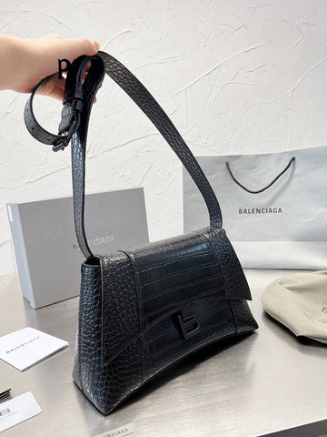 Fashion - BGA Bags - 1630