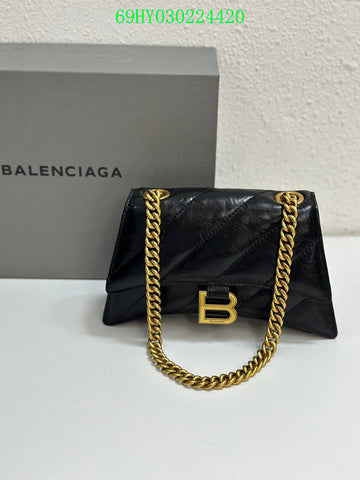 Fashion - BGA Bags - 1906
