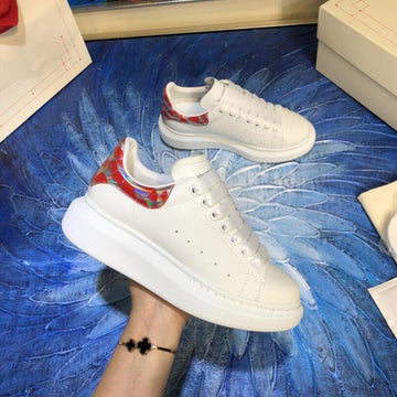 Lorae - AQ Men SHoes - 450