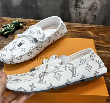 Lorae - LOV Men Shoes - 834