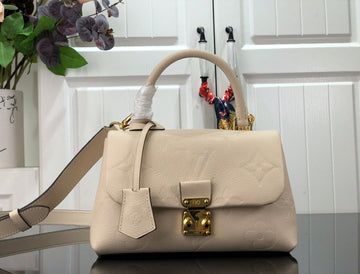 Fashion Lu-Vi Bags - 16726