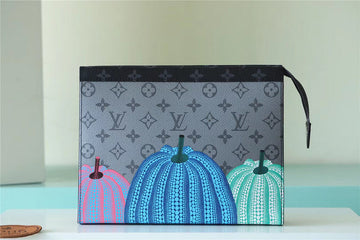 Fashion Lu-Vi bags - 10589
