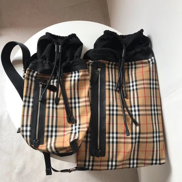 Fashion -BBR Bags - 1303
