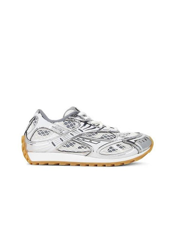 Luxury Bottega Veneta Sneakers