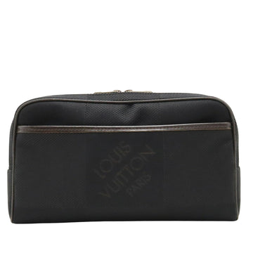 Louis Vuitton Acrobate  Canvas Shoulder Bag