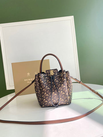 Fashion -BBR Bags - 1520