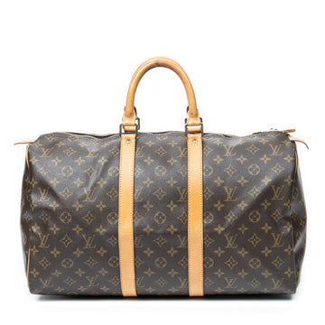 Keepall 45