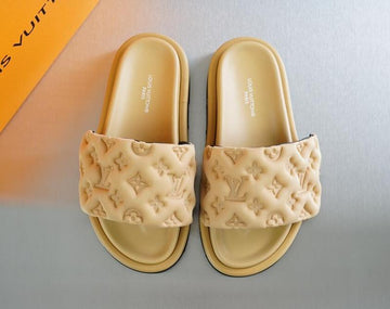 Lorae - LOV Men Shoes - 979