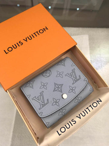Fashion Lu-Vi bags - 9152