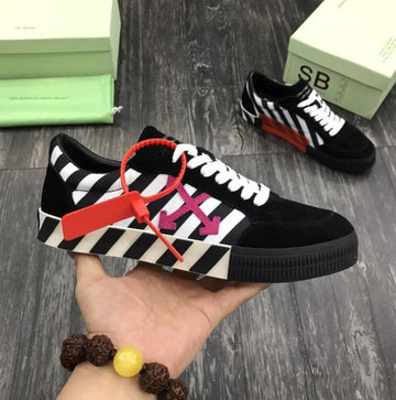 Lorae - YZO Men Shoes - 259