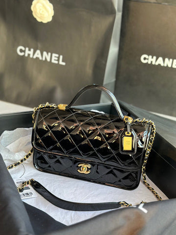 Lorae - CHL Bags - 2741