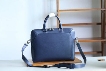 Fashion Lu-Vi bags - 9881