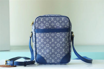 Fashion Lu-Vi bags - 9900