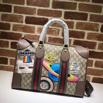 Lorae - GCI Bags - 1211