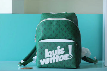 Fashion Lu-Vi bags - 9581