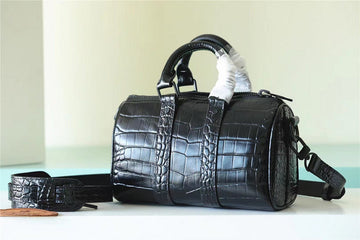 Fashion Lu-Vi bags - 11247